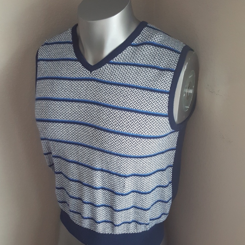 Polo Golf Ralph Lauren - Golf Vest